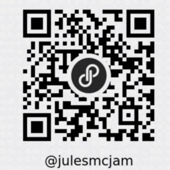 Chunky CZ Stud Earrings Regency Princesscore Regal Royal - Picture 9 of 9